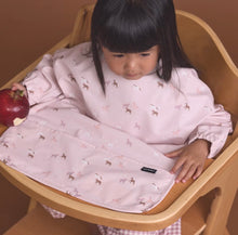 Load image into Gallery viewer, Crywolf - Muck-About Apron (Bib) - Pony Club
