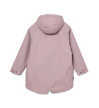 Load image into Gallery viewer, Crywolf - Scout Jacket - Pink Rose
