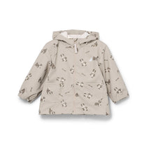 Load image into Gallery viewer, Crywolf - Baby Wander Jacket - Puppies
