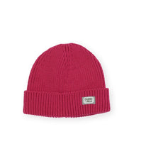 Load image into Gallery viewer, Goldie &amp; Ace - Wool Beanie | Pink
