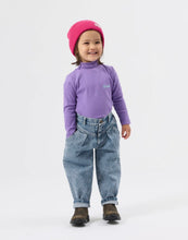 Load image into Gallery viewer, Goldie &amp; Ace - Wool Beanie | Pink
