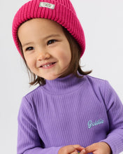 Load image into Gallery viewer, Goldie &amp; Ace - Wool Beanie | Pink
