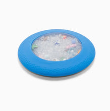 Load image into Gallery viewer, Jellystone - Peekaboo Sensory Bag - Beach
