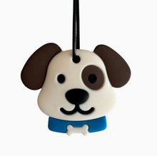 Load image into Gallery viewer, Jellystone - Puppy Pendant – A Loyal Little Friend
