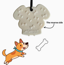 Load image into Gallery viewer, Jellystone - Puppy Pendant – A Loyal Little Friend
