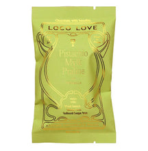 Load image into Gallery viewer, Loco Love - Pistachio Mylk Praline Chocolate
