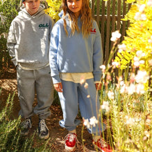 Load image into Gallery viewer, Olle - Skate Trackpant Ultra
