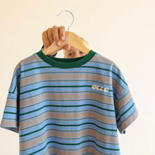 Load image into Gallery viewer, Olle - Retro Stripe Tee
