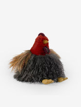 Load image into Gallery viewer, Moulin Roty - Autour du Monde - Hen
