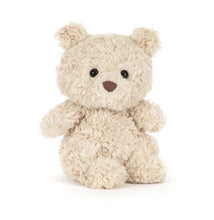 Load image into Gallery viewer, Jellycat - Bartholomew Bear Junior
