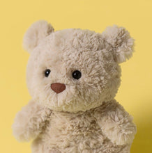 Load image into Gallery viewer, Jellycat - Bartholomew Bear Junior

