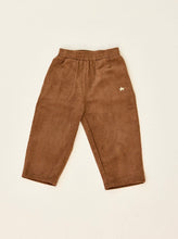 Load image into Gallery viewer, BOWI - Starburst Pants - Chocolate
