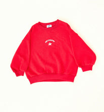 Load image into Gallery viewer, BOWI - Bowi Athletica '93 crew
