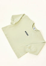 Load image into Gallery viewer, BOWI - Bowi Athletics ’93 Long Sleeve Tee
