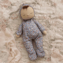 Load image into Gallery viewer, Olli Ella - Dozy Dinkum - Lala Bloom
