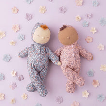 Load image into Gallery viewer, Olli Ella - Dozy Dinkum Dolls - Tootsie Briar
