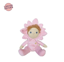 Load image into Gallery viewer, Olli Ella - Dinky Dinkum Doll - Magnolia
