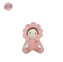 Load image into Gallery viewer, Olli Ella - Dinky Dinkum Doll - Dahlia
