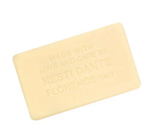 Load image into Gallery viewer, Nesti Dante - Citron &amp; Bergamot Soap
