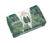 Load image into Gallery viewer, Nesti Dante - Cypress Soap
