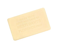 Load image into Gallery viewer, Nesti Dante - Peach &amp; Melon Soap
