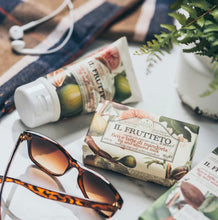 Load image into Gallery viewer, Nesti Dante - Fig &amp; Almond Soap
