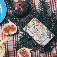 Load image into Gallery viewer, Nesti Dante - Fig &amp; Almond Soap
