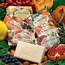 Load image into Gallery viewer, Nesti Dante - Medlar &amp; Jujube Soap
