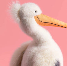 Load image into Gallery viewer, Jellycat - Keli Pelican
