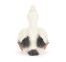 Load image into Gallery viewer, Jellycat - Keli Pelican
