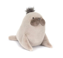 Load image into Gallery viewer, Jellycat - Roarwell Sea Lion
