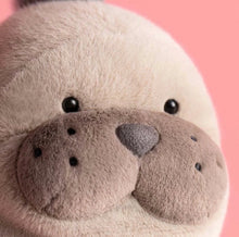 Load image into Gallery viewer, Jellycat - Roarwell Sea Lion

