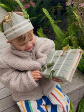 Load image into Gallery viewer, Little Playfolk - The Adventure Crown™ - Green
