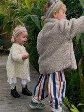 Load image into Gallery viewer, Little Playfolk - The Adventure Crown™ - Pink
