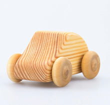 Load image into Gallery viewer, Debresk - Mini Car
