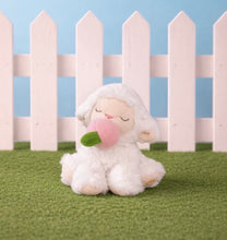 Load image into Gallery viewer, Olli Ella - Binky Lamb - May
