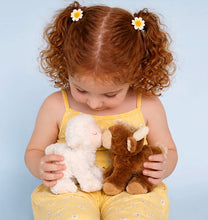 Load image into Gallery viewer, Olli Ella - Binky Lamb - May
