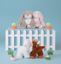Load image into Gallery viewer, Olli Ella - Binky Lamb - May
