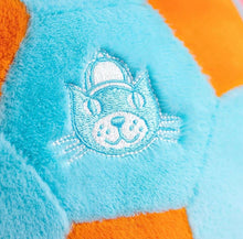 Load image into Gallery viewer, Jellycat - Amuseable Sports | Football NEW
