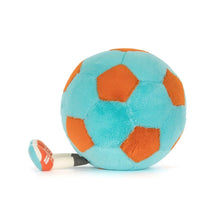 Load image into Gallery viewer, Jellycat - Amuseable Sports | Football NEW
