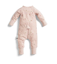 Load image into Gallery viewer, ErgoPouch - Long Sleeve Layer 2.0 TOG Daisies
