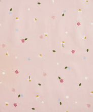 Load image into Gallery viewer, ErgoPouch - Long Sleeve Layer 2.0 TOG Daisies
