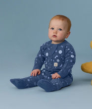 Load image into Gallery viewer, ErgoPouch - Layers Long Sleeve 1.0 TOG Starbeam
