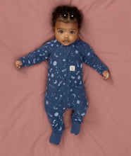 Load image into Gallery viewer, ErgoPouch - Layers Long Sleeve 1.0 TOG Starbeam

