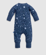Load image into Gallery viewer, ErgoPouch - Layers Long Sleeve 1.0 TOG Starbeam
