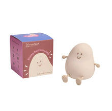 Load image into Gallery viewer, ErgoPouch - Blobby Bedtime Lamp Taupe
