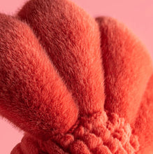 Load image into Gallery viewer, Jellycat - Larry Lobster Sailor Outfit
