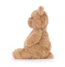 Load image into Gallery viewer, Jellycat - Bartholomew Bear - Tiny

