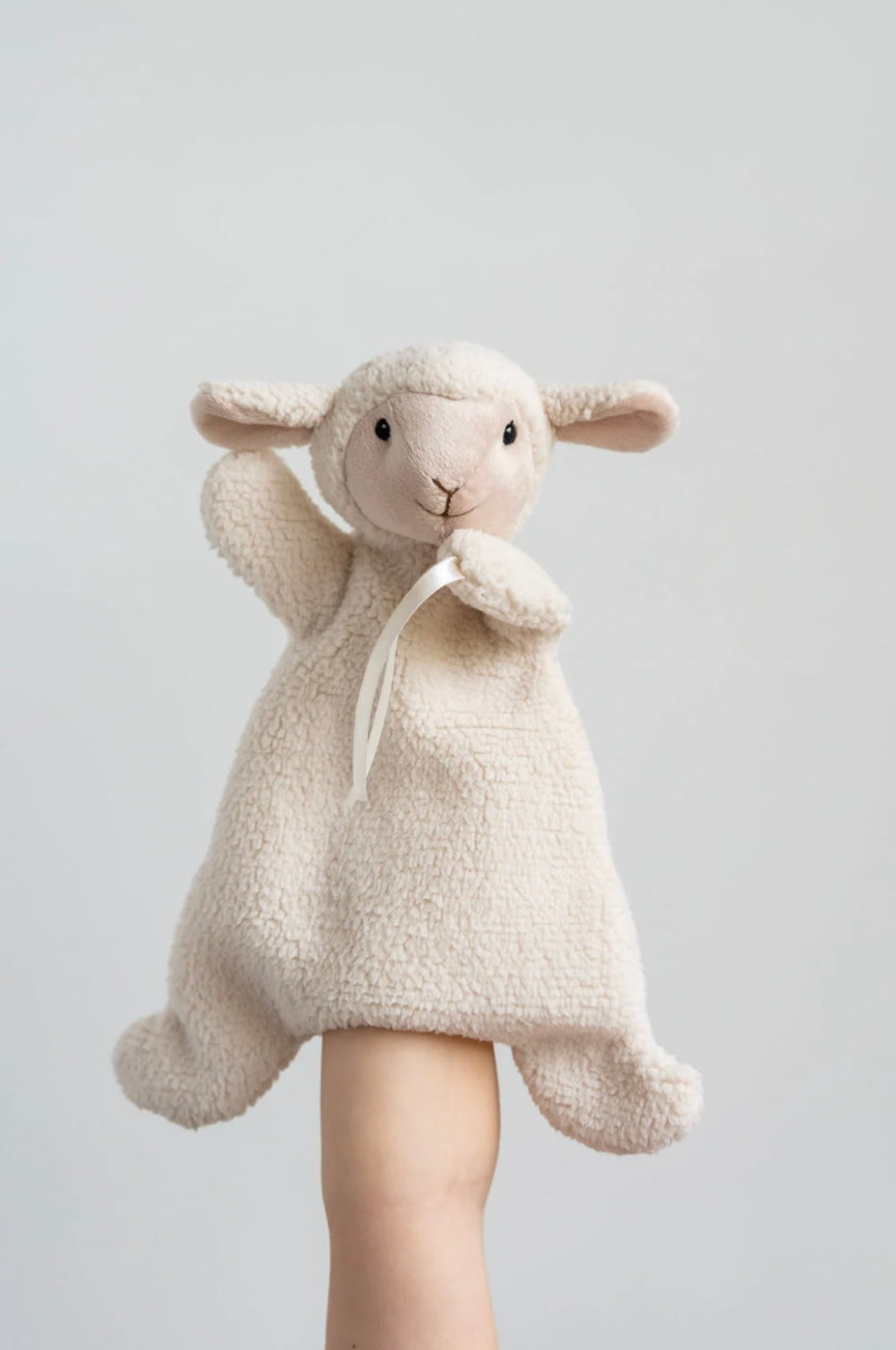 Nana Hutchy - Sophie the Sheep Hoochy Coochie