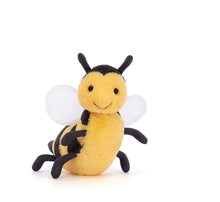 Load image into Gallery viewer, Jellycat - Brynlee Bee
